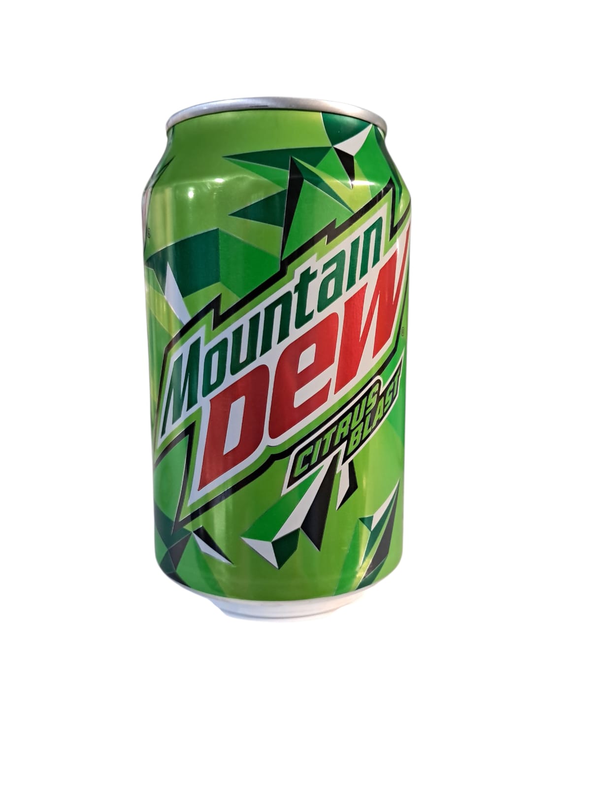 mountain dew330ml*24